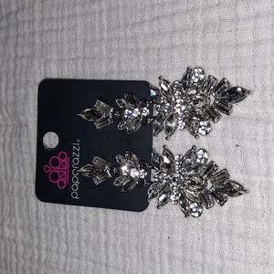 Paparazzi Long Earrings